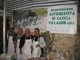 sagra-2008-a 001 (23).jpg